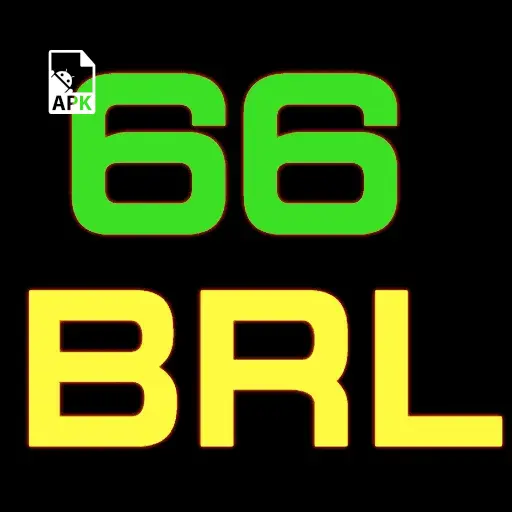 APK oficial da 66brlbet para Android