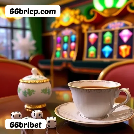 6 vantagens exclusivas do programa VIP da 66brlbet