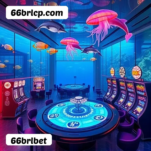 66brlbet APP mobile iOS Android - 187 mil downloads São Paulo Rio BH