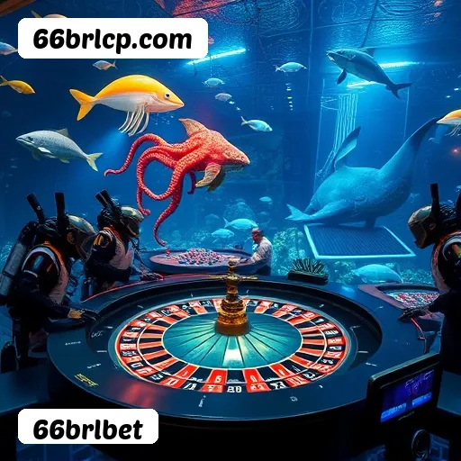 Estatísticas 66brlbet novembro 2024 - 87 mil jogadores ativos, R$47M pagos, RTP 96.52%