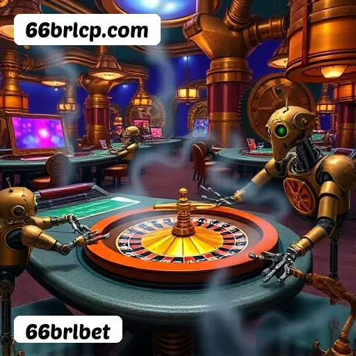 FAQ 66brlbet Brasil - Perguntas frequentes sobre bônus, PIX, RTP, APP mobile e VIP