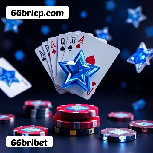 Jogo responsável 66brlbet - Ferramentas de controle, limites, auto-exclusão, suporte CVV 188