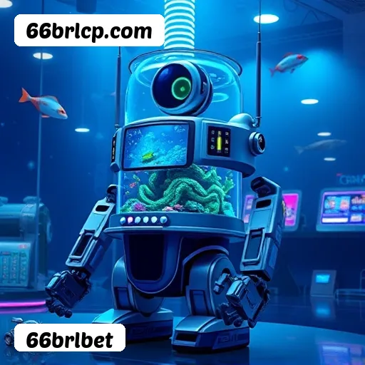 Estatísticas de bônus da 66brlbet em São Paulo, Rio de Janeiro e Brasília