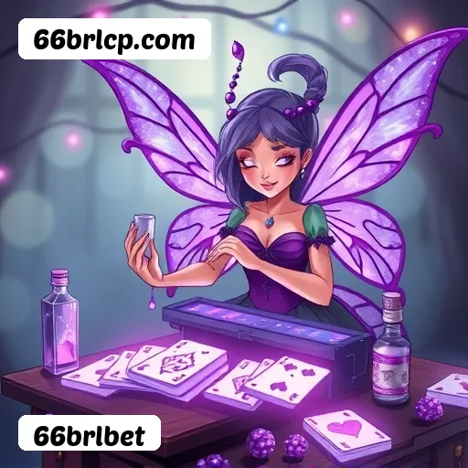 Níveis do programa VIP da 66brlbet