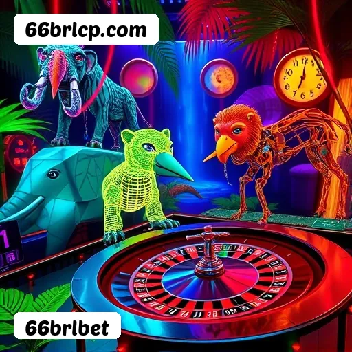 66brlbet PIX instantâneo Brasil - Depósito e saque em minutos 24/7