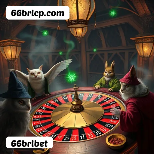 Principais provedores de slots da 66brlbet - NetEnt, Pragmatic Play, Play'n GO