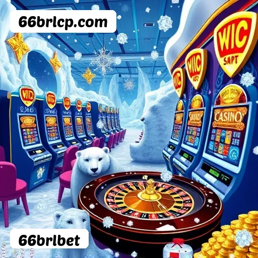 Requisitos do APK da 66brlbet para Android