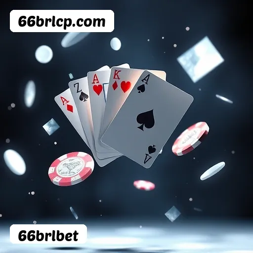 Tabela RTP dos jogos de cassino da 66brlbet