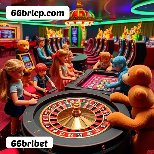 Tabela RTP verificado dos top 15 jogos mais populares 66brlbet - Gates of Olympus, Fortune Tiger, Aviator