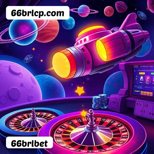 66brlbet segurança SSL 256-bit - Licença Curaçao, eCOGRA, GLI certificado