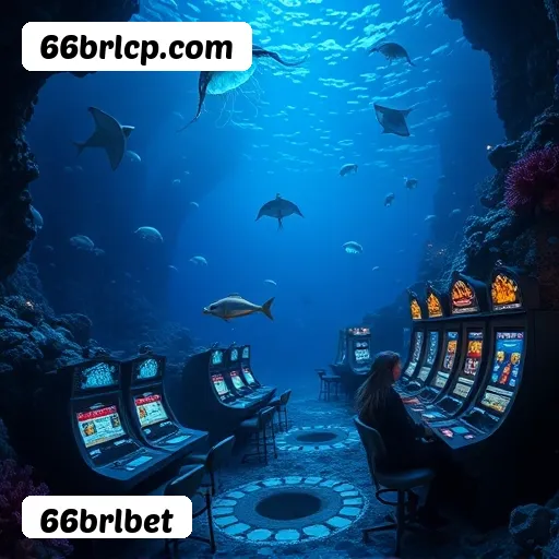 66brlbet suporte 24/7 português Brasil - 47 atendentes brasileiros chat ao vivo