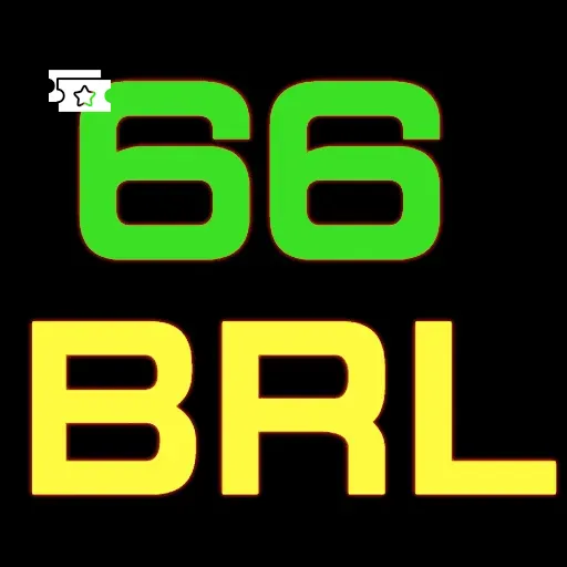 Jogos de loteria online na 66brlbet