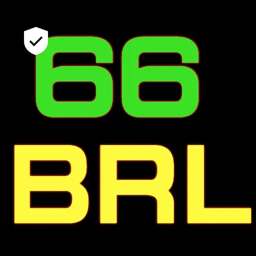 Plataforma completa da 66brlbet com todos os jogos