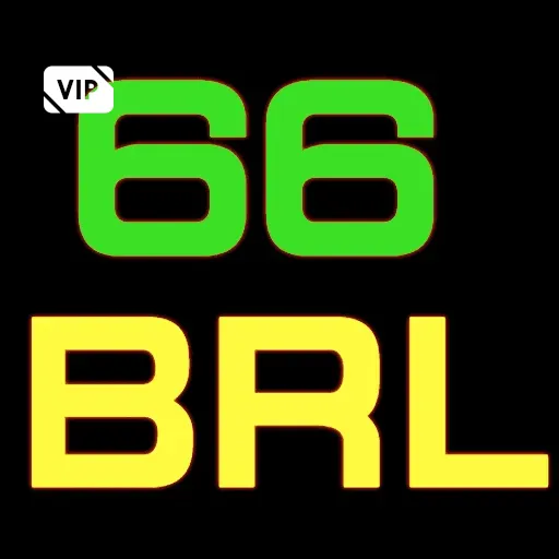 Programa VIP exclusivo da 66brlbet